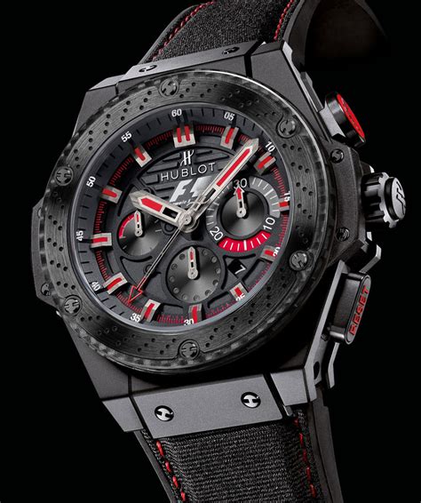 сколько стоят часы hublot f1|hublot ru official site.